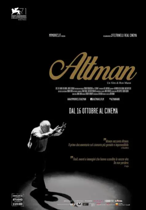 《奥尔特曼》：一场关于孤独、成长与救赎的科幻史诗，你准备好了吗？