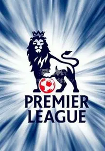 《英格兰超级联赛》：绿茵场上的激情与梦想，谁将问鼎荣耀之巅？