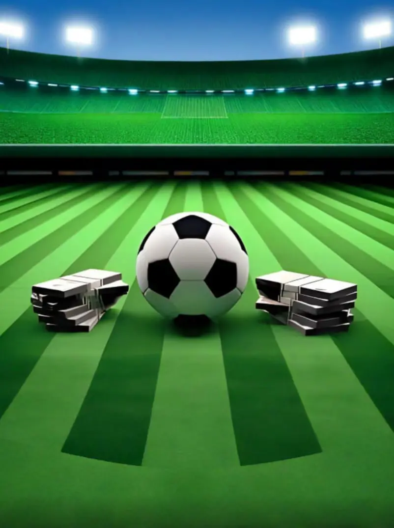 白俄罗斯VS希腊：世欧预C组收官战！谁能捍卫荣誉？附赛事预测