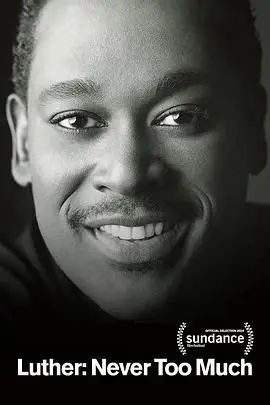 揭秘《路德：永不嫌多》这部动作悬疑大片：侦探的永不妥协与惊心动魄的犯罪追逐