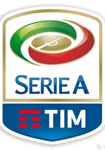 燃情绿茵，意甲烽烟再起！谁将问鼎冠军？感受亚平宁半岛的足球魅力！