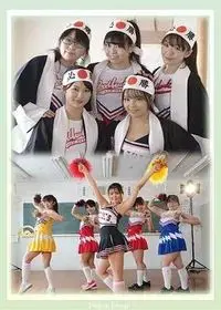 《浪女47桃色忠臣藏》：颠覆武士道，情欲下的复仇与救赎？大胆情色演绎忠臣藏，挑战道德底线！