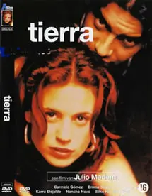 《人间昆虫记》：微观视角下的残酷物语，揭秘生存法则的血腥与浪漫