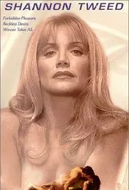 《新加坡司令》：一杯鸡尾酒引发的罪案！揭秘热带雨林下的阴谋与欲望