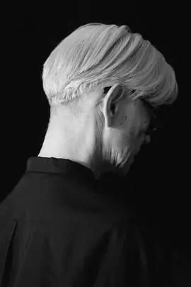 坂本龍一最后的日子：音乐、生命与哲思的诗意告别【Last Days】