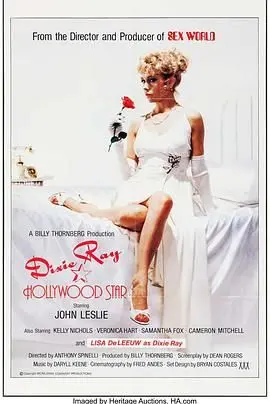 揭秘好莱坞星二代！《好莱坞明星宝贝》：光鲜背后，不为人知的成长故事！